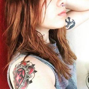 Meet your Posher, Pau